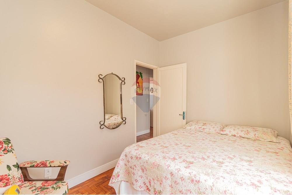 Apartamento - Venda - Pelotas , Rio Grande do Sul - _MG_9221.jpg - Quarto de família - 610211016-54