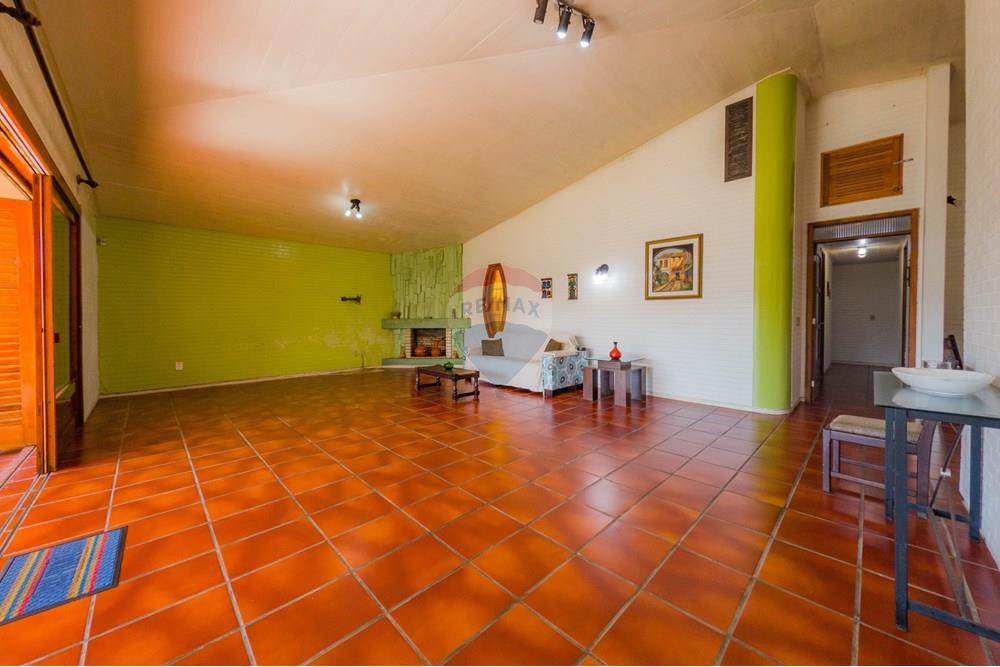 Casa - Venda - Xangri-lá , Rio Grande do Sul - foto-18.jpg - 612711028-39