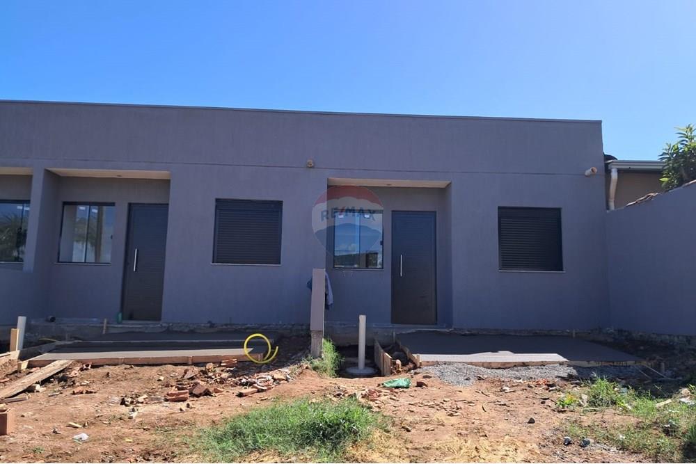 Casa - Venda - Viamão , Rio Grande do Sul - WhatsApp Image 2025-04-07 at 17.16.35.jpeg - 612531045-46