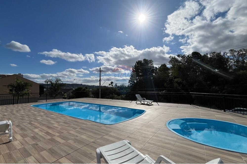 Apartamento - Venda - Santa Cruz do Sul , Rio Grande do Sul - IMG-20250610-WA0028.jpg - 612741003-85