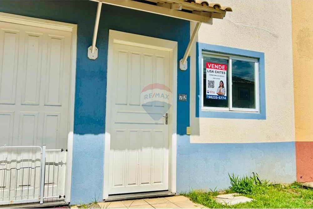 Casa de Condomínio - Venda - Gravataí , Rio Grande do Sul - WhatsApp Image 2026-02-04 at 15.54.01 (3).jpeg - 610051035-137