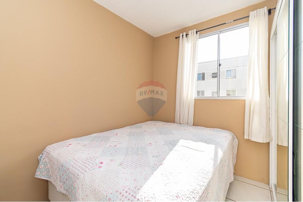 Apartamento - Venda - Gravataí , Rio Grande do Sul - _DSC1417.jpg - 610051035-132