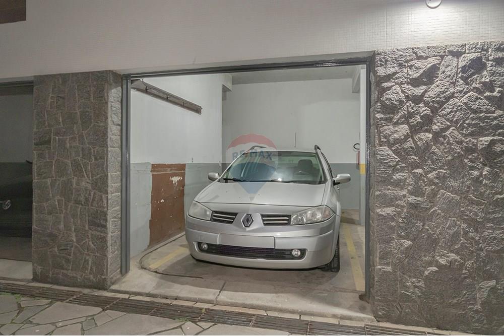 Apartamento - Venda - Porto Alegre , Rio Grande do Sul - 0670-260 (52).jpg - 612491053-21