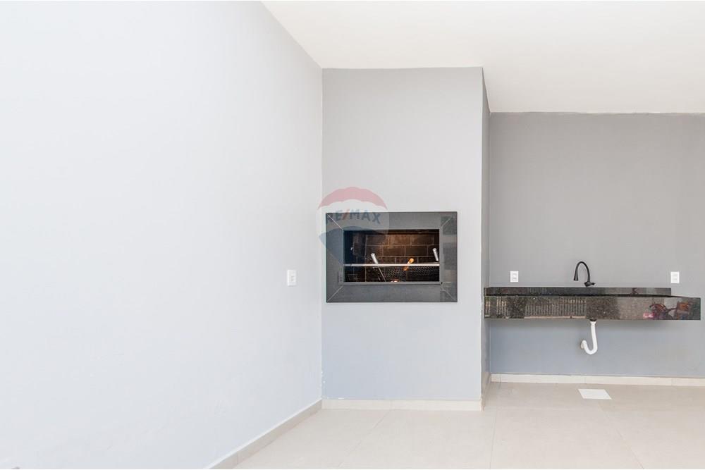 Casa - Venda - Montenegro , Rio Grande do Sul - Foto-4.jpg - 610091040-22