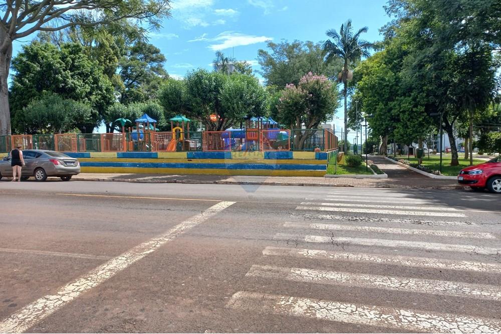 Prédio - Venda - Nonoai , Rio Grande do Sul - 1000446282.jpg - 610231010-120