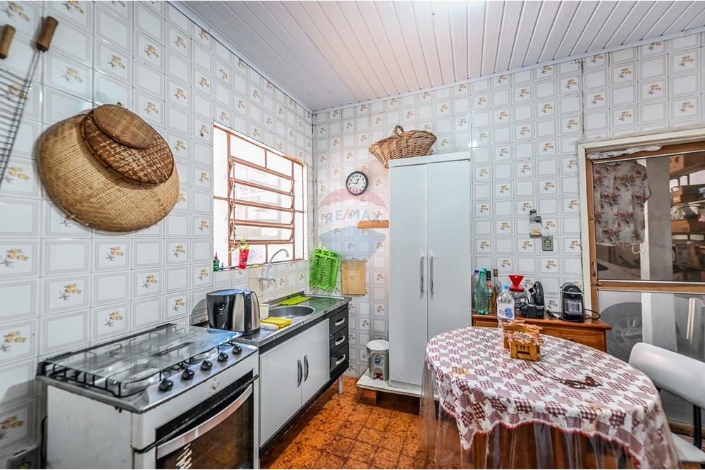 Casa de Condomínio - Venda - Porto Alegre , Rio Grande do Sul - IMG-133.jpg - 612481037-87