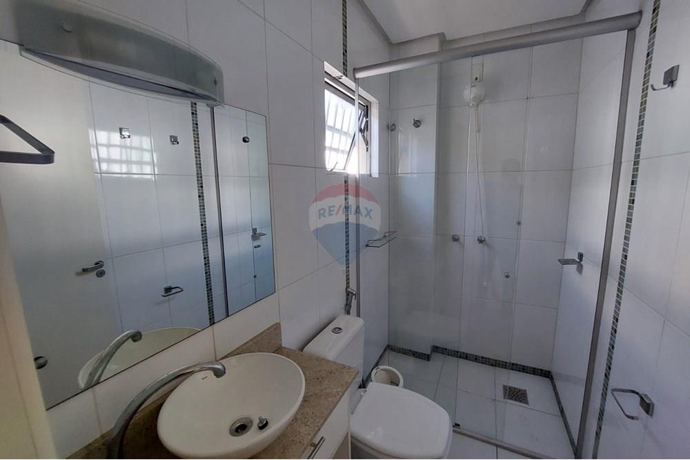 Casa - Alugar - Passo Fundo , Rio Grande do Sul - WhatsApp Image 2025-03-05 at 16.05.42 (2).jpeg - 610271045-1143