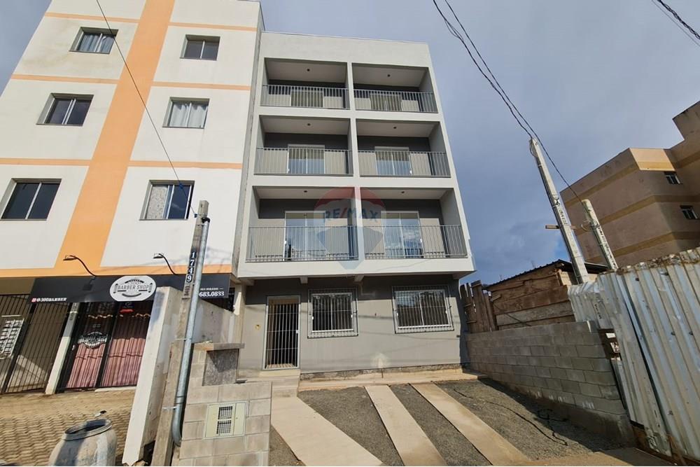 Apartamento - Venda - Alvorada , Rio Grande do Sul - IMG-20250714-WA0293.jpg - 612531046-208
