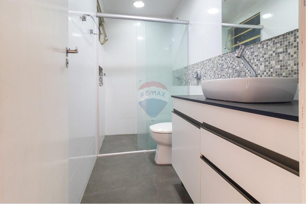 Apartamento - Venda - Novo Hamburgo , Rio Grande do Sul - IMG_7146.jpg - 610261011-79