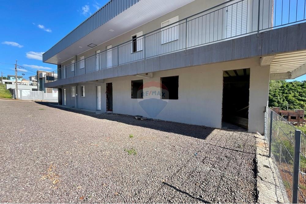 Kitnet - Venda - Erechim , Rio Grande do Sul - WhatsApp Image 2025-11-11 at 13.39.40 (12).jpeg - Fachada - 612761011-50