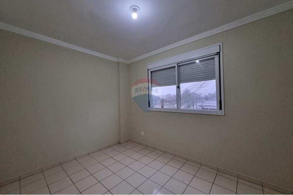 Apartamento - Alugar - Passo Fundo , Rio Grande do Sul - WhatsApp Image 2025-09-30 at 12.02.48.jpeg - 610271045-1328