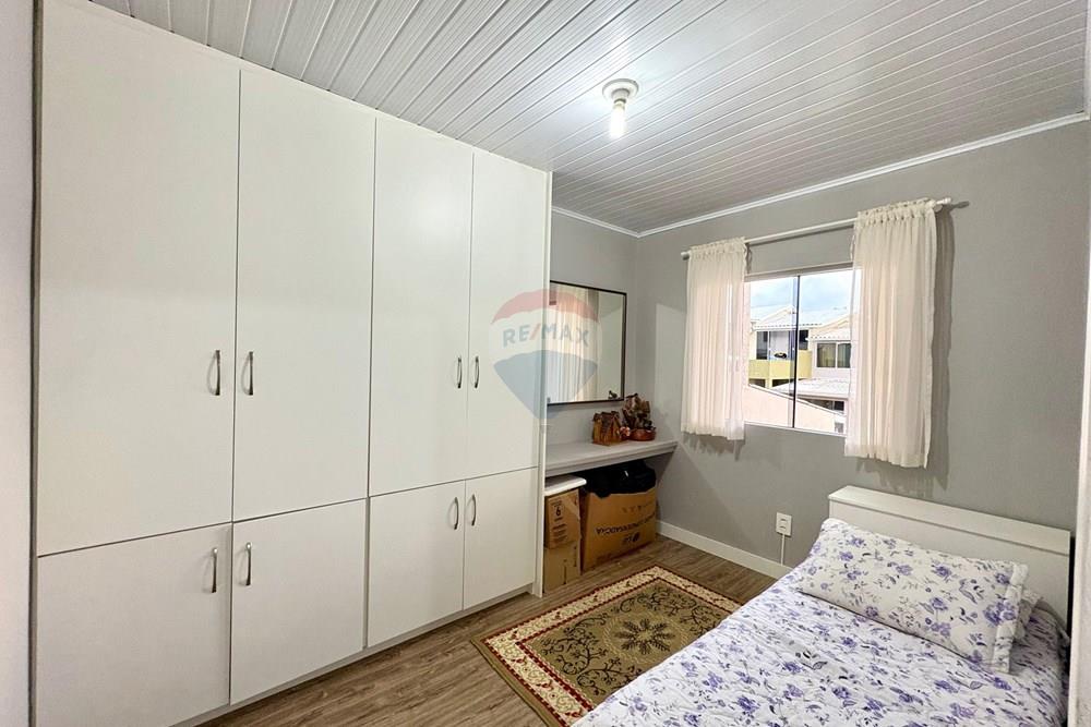 Casa - Venda - Erechim , Rio Grande do Sul - WhatsApp Image 2026-02-20 at 01.28.44 (1).jpeg - 612761048-48