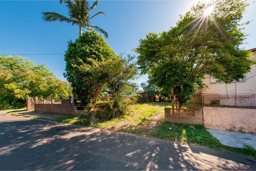 Terreno - Venda - Montenegro , Rio Grande do Sul - Foto-20.jpg - 610091005-85