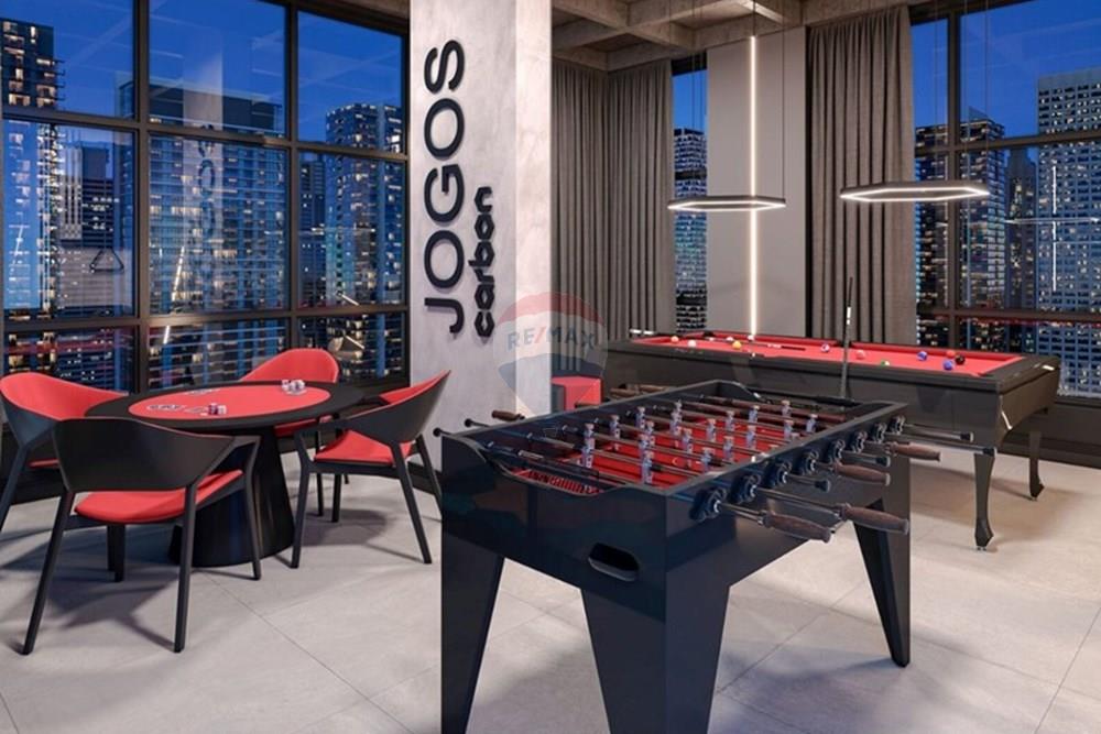 Apartamento - Venda - Itapema , Santa Catarina - WhatsApp Image 2025-09-18 at 15.50.48 (1).jpeg - 610351072-25