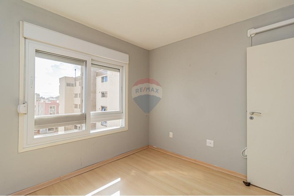 Apartamento - Venda - Pelotas , Rio Grande do Sul - Felix da Cunha 4057-14.jpg - Quarto - 610211001-117