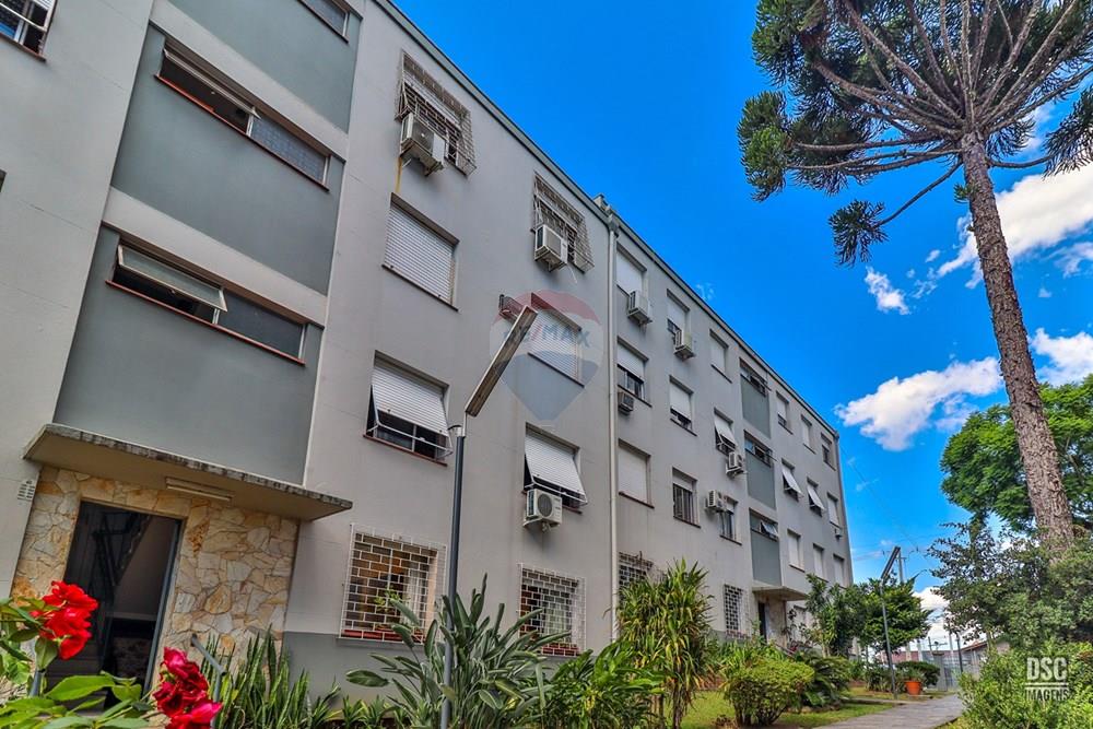 Apartamento - Venda - Porto Alegre , Rio Grande do Sul - 000.jpg - 610101031-19