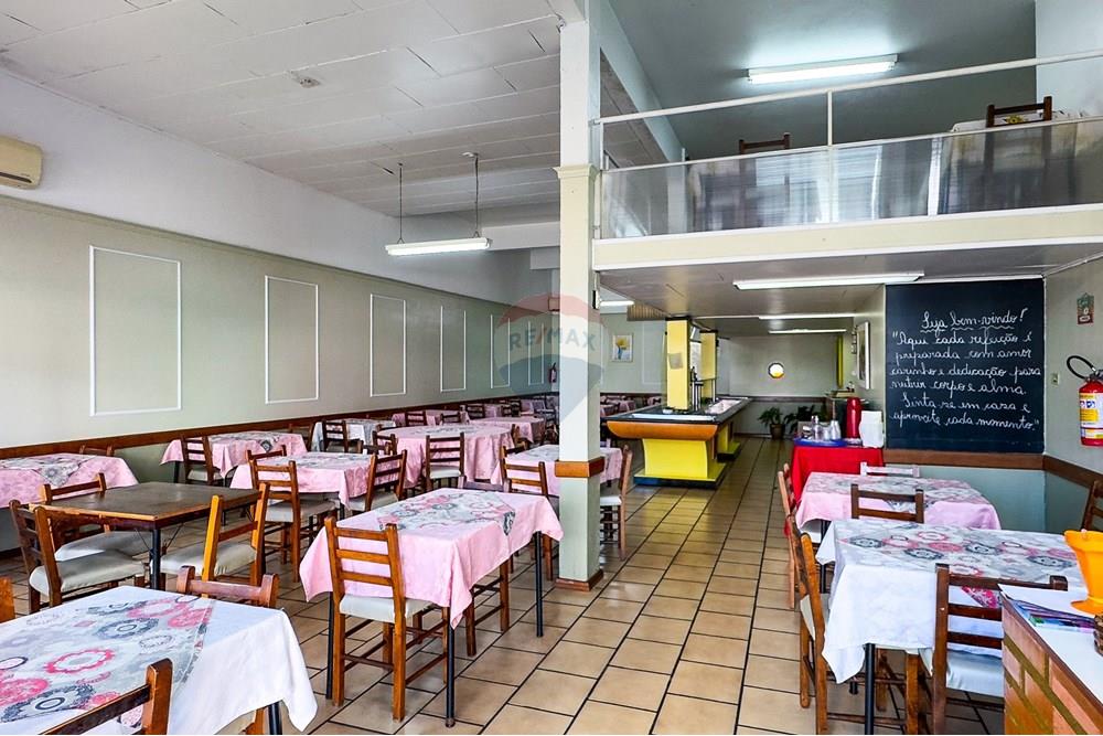 Cj. Comercial/ Sala - Venda - Erechim , Rio Grande do Sul - IMG_5457.jpg - 612761027-17