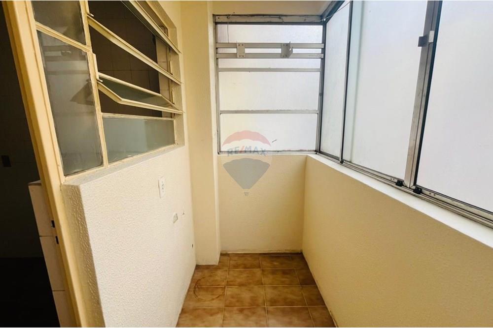 Apartamento - Alugar - Passo Fundo , Rio Grande do Sul - 8e384edb-f189-4fdd-9ccb-0e88753fa72b.jpeg - 612721018-156