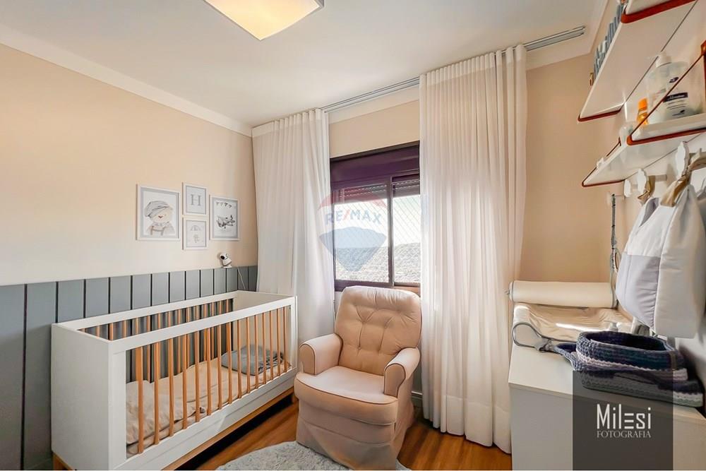 Apartamento - Venda - Caxias do Sul , Rio Grande do Sul - IMG_8303.jpg - 610301019-97