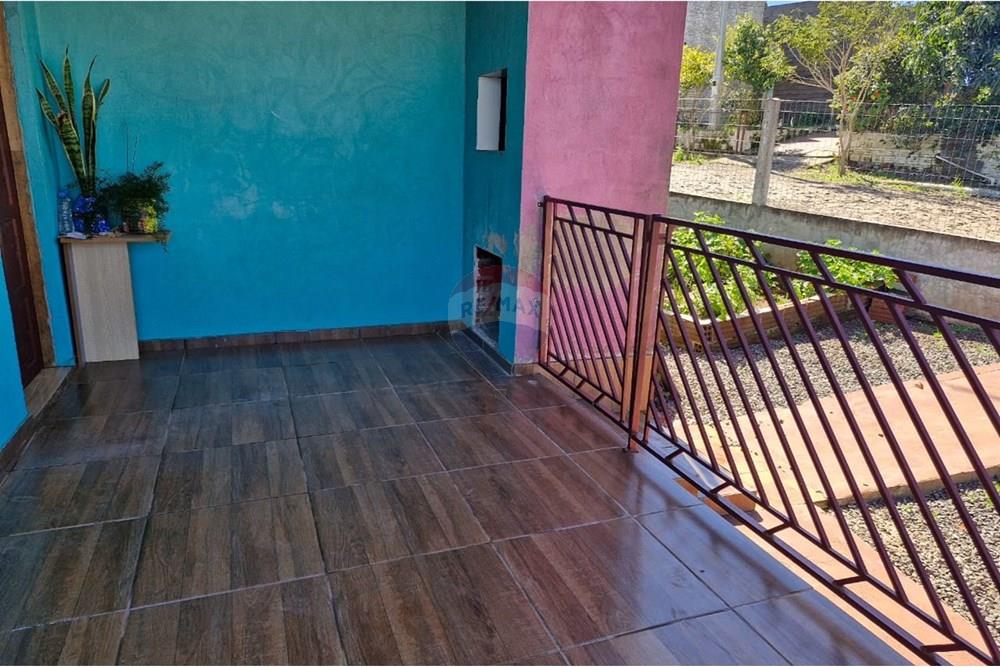 Casa - Venda - Três Palmeiras , Rio Grande do Sul - IMG-20250811-WA0125.jpg - 610231029-95