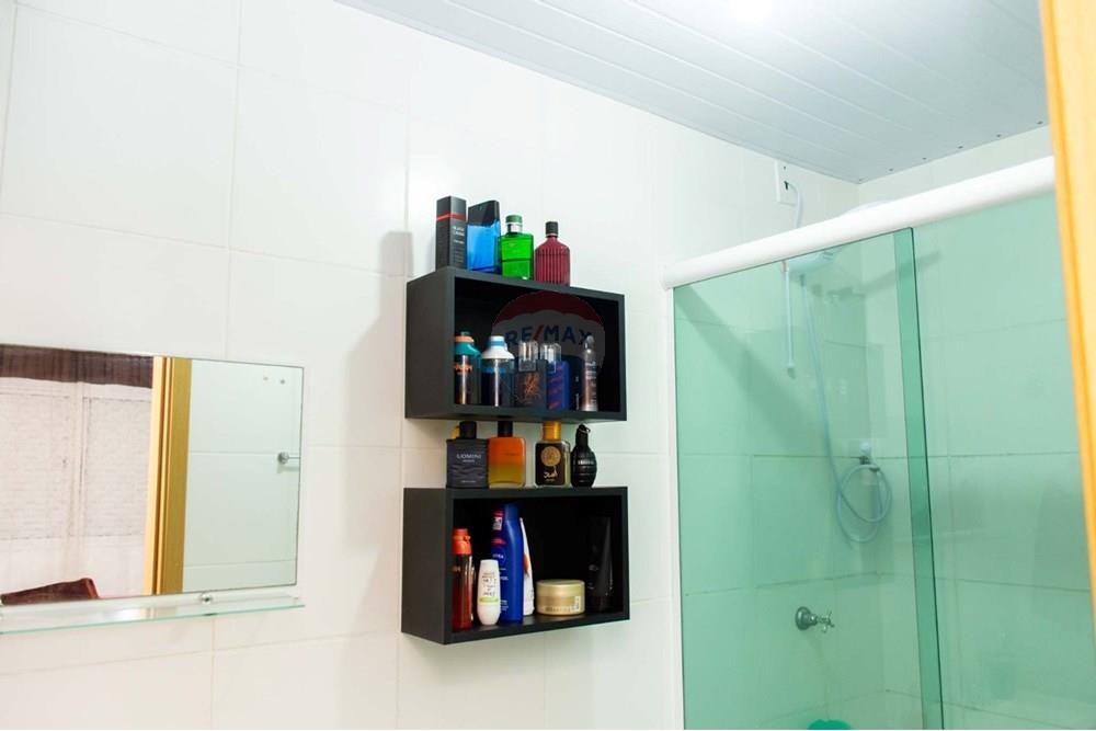 Apartamento - Venda - Cachoeirinha , Rio Grande do Sul - WhatsApp Image 2025-05-13 at 14.30.44 (2).jpeg - 612551057-23