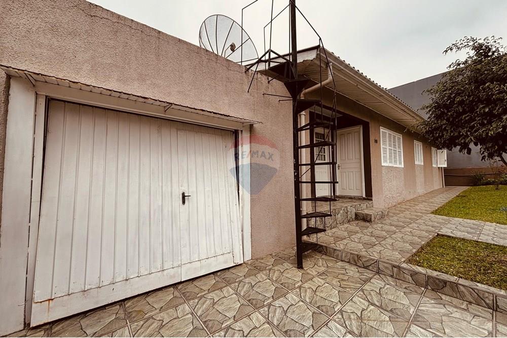 Casa - Venda - Carazinho , Rio Grande do Sul - WhatsApp Image 2025-04-25 at 10.46.00.jpeg - 612701005-20