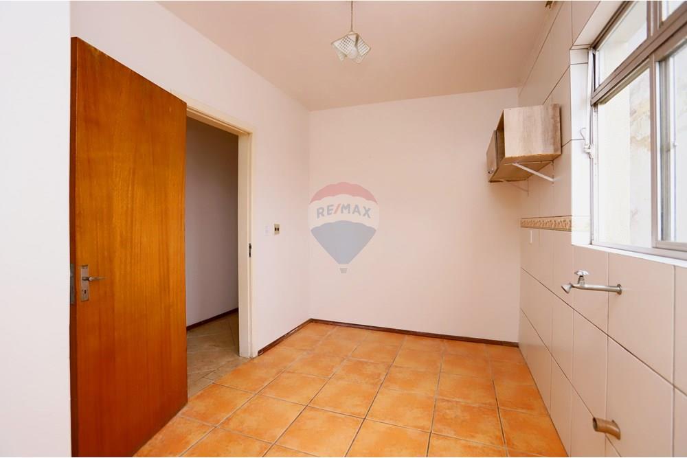 Apartamento - Venda - Alvorada , Rio Grande do Sul - IMG_0024.JPG - 612531061-14