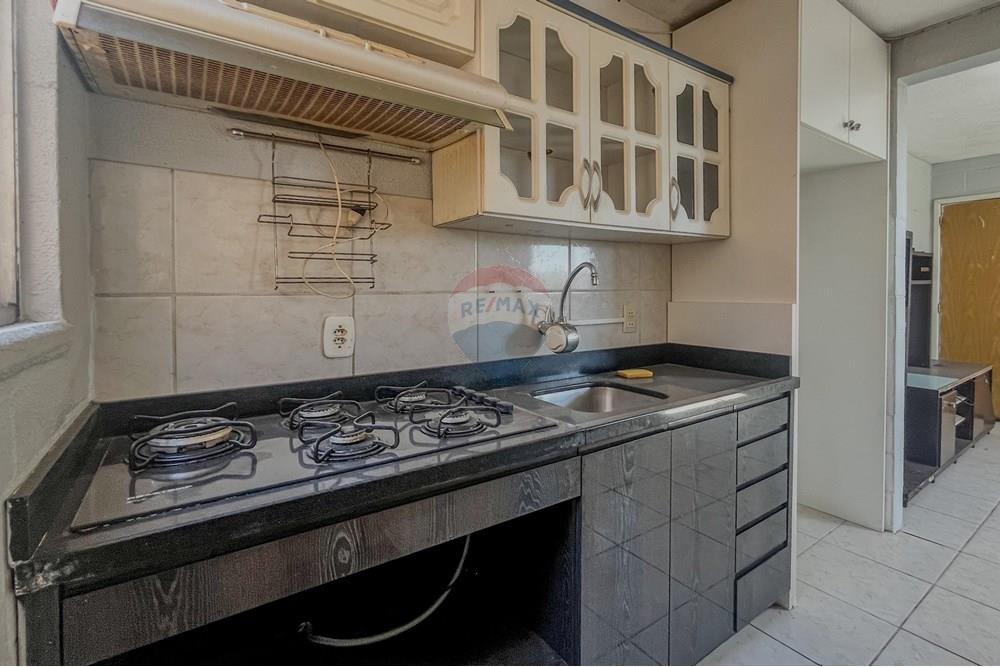 Apartamento - Venda - Santa Maria , Rio Grande do Sul - WhatsApp Image 2025-11-27 at 11.11.26 (2).jpeg - 610471003-211