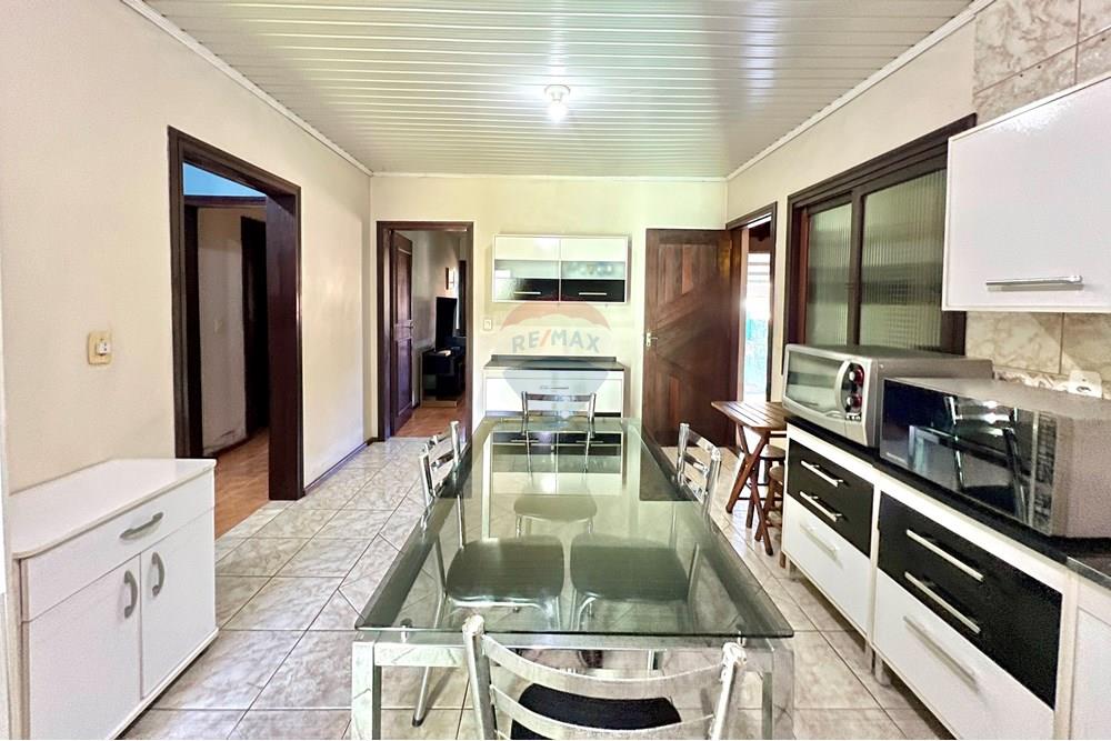 Casa - Venda - Canoas , Rio Grande do Sul - IMG_0471.jpg - 610241023-67