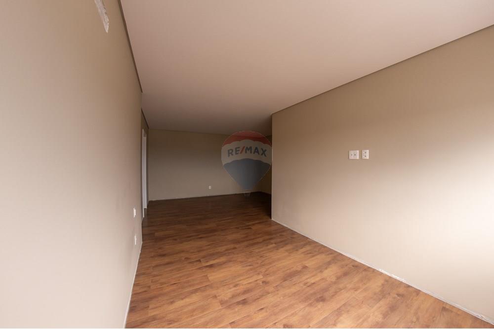 Apartamento - Venda - Passo Fundo , Rio Grande do Sul - EDU08467.jpg - 610271095-86