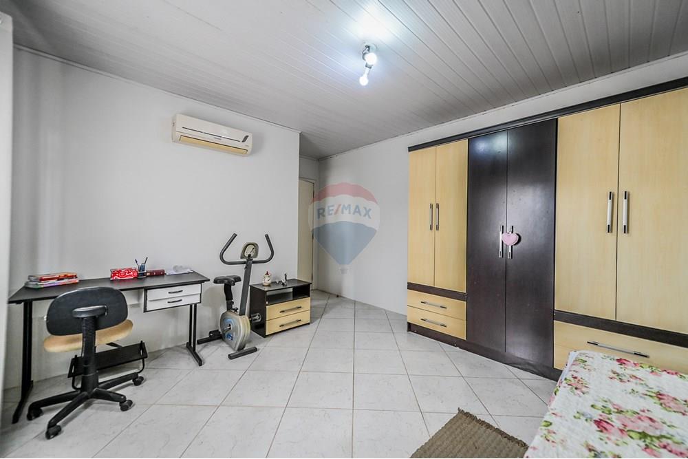 Casa - Venda - Porto Alegre , Rio Grande do Sul - casa-114.jpg - 612481063-30