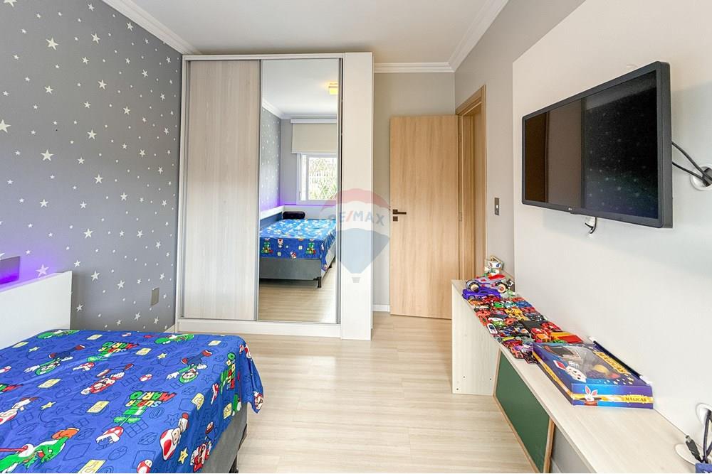 Casa - Venda - Canoas , Rio Grande do Sul - DJI_20250917_115008_205.jpg - 610241012-205