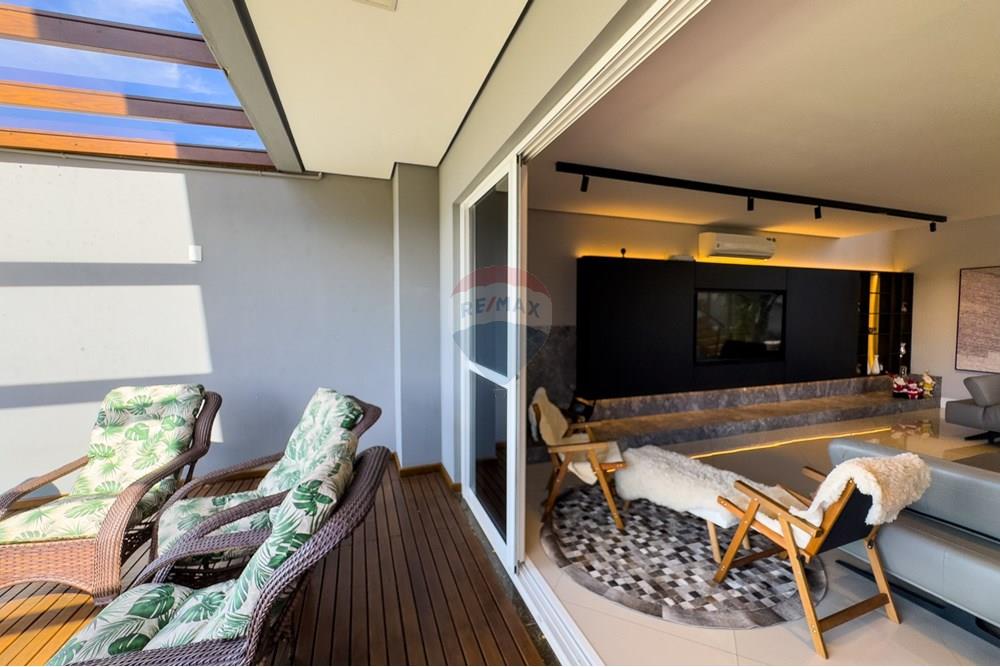 Casa - Venda - Barão de Cotegipe , Rio Grande do Sul - IMG_6572.jpg - 612761016-72