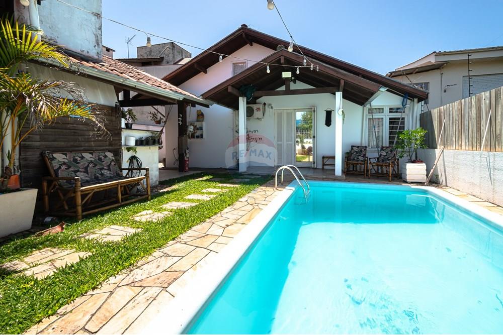 Casa - Venda - Novo Hamburgo , Rio Grande do Sul - DSC_0798-56 (2).jpg - 610261015-49