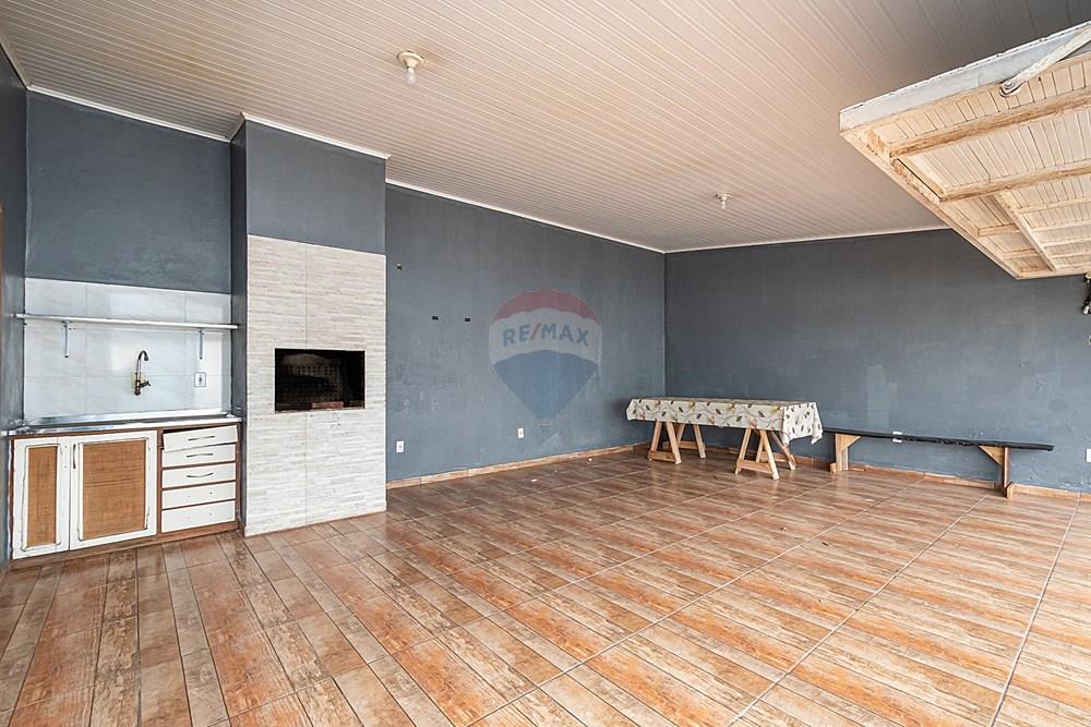 Casa - Venda - Estância Velha , Rio Grande do Sul - DSC_3557-19.jpg - 610261046-68