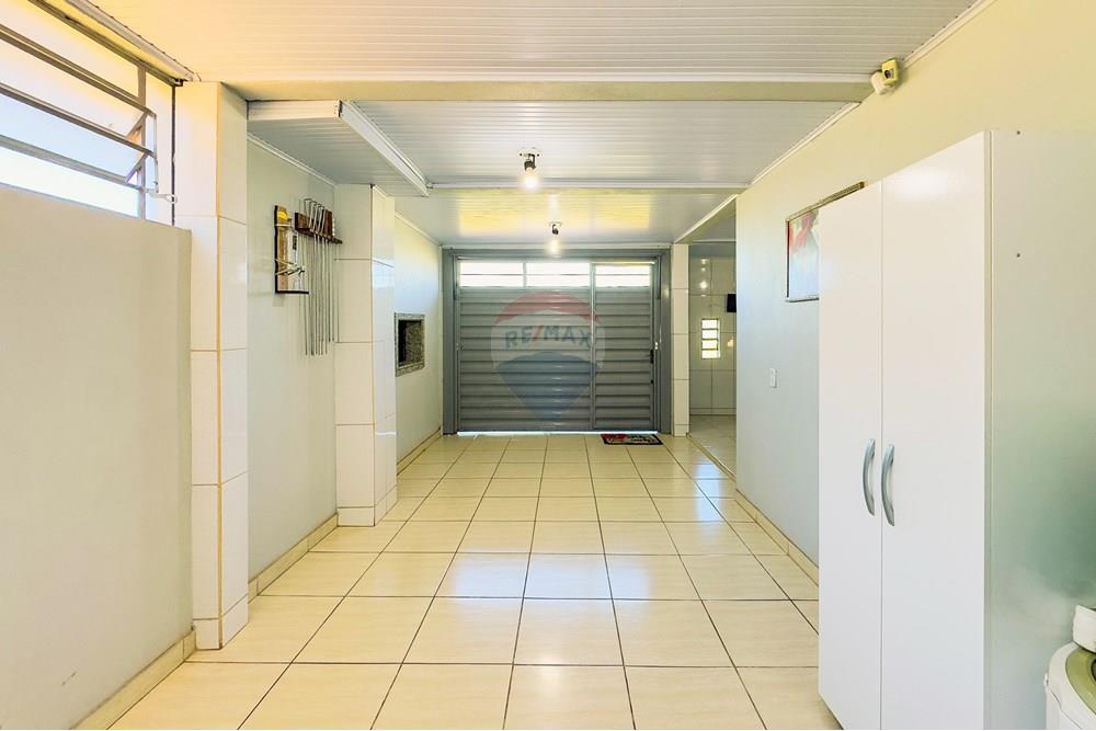 Casa - Venda - Erechim , Rio Grande do Sul - IMG_2206.jpg - Fachada - 612761016-50