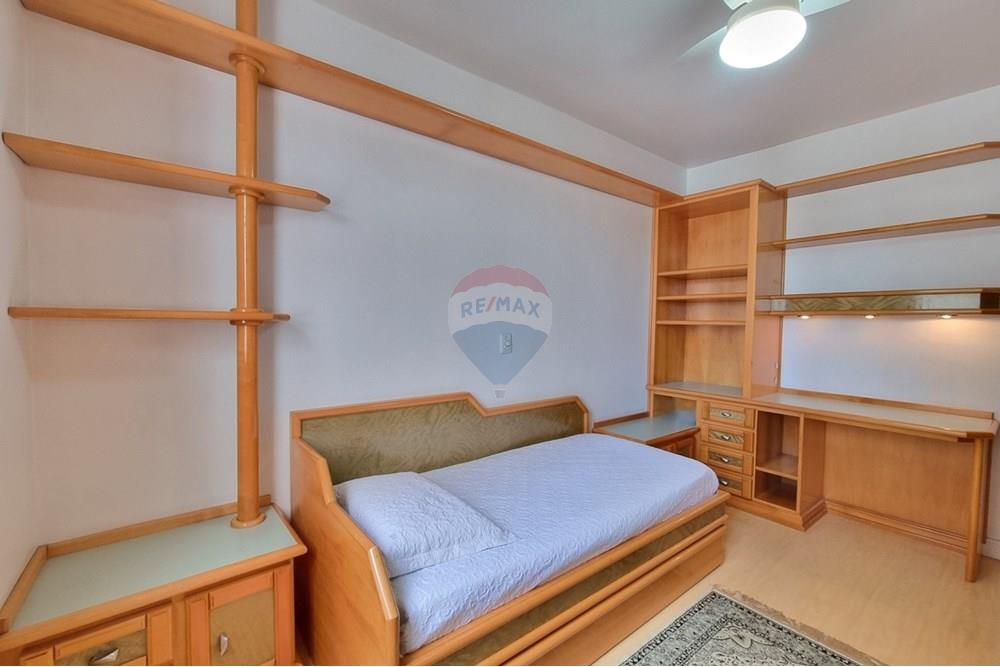 Apartamento - Venda - Bento Gonçalves , Rio Grande do Sul - 44.jpg - 610251001-112