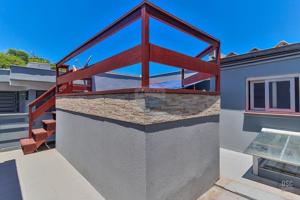 Casa - Venda - Porto Alegre , Rio Grande do Sul - IMG_0572.jpg - 612491035-24