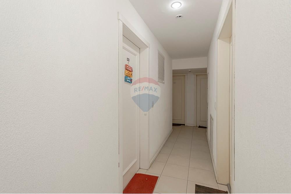 Apartamento - Venda - Porto Alegre , Rio Grande do Sul - 0805-237 (29).jpg - 612521043-32