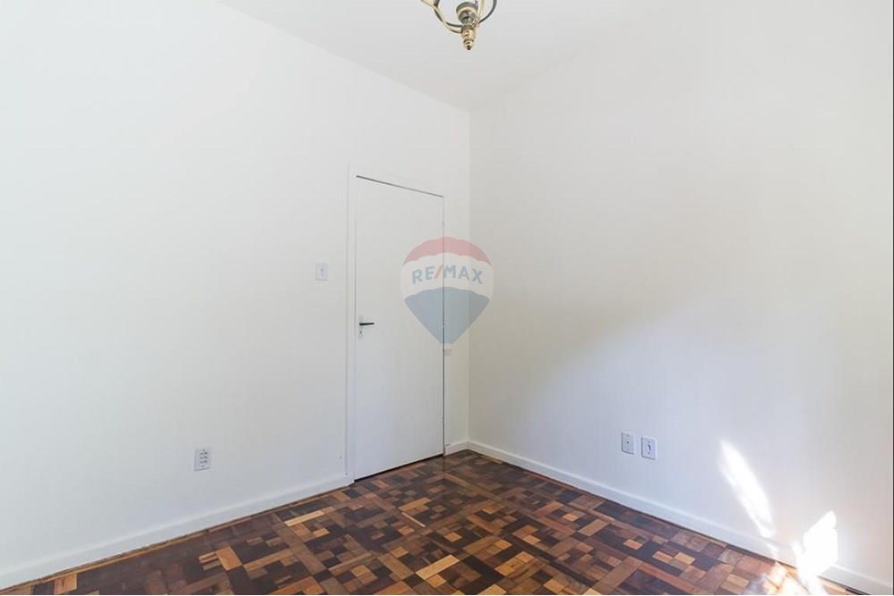 Apartamento - Venda - Porto Alegre , Rio Grande do Sul - dl14 (1).jpg - 612541001-106