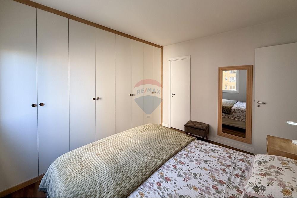 Apartamento - Venda - Canoas , Rio Grande do Sul - IMG_9028.jpg - 612651005-91