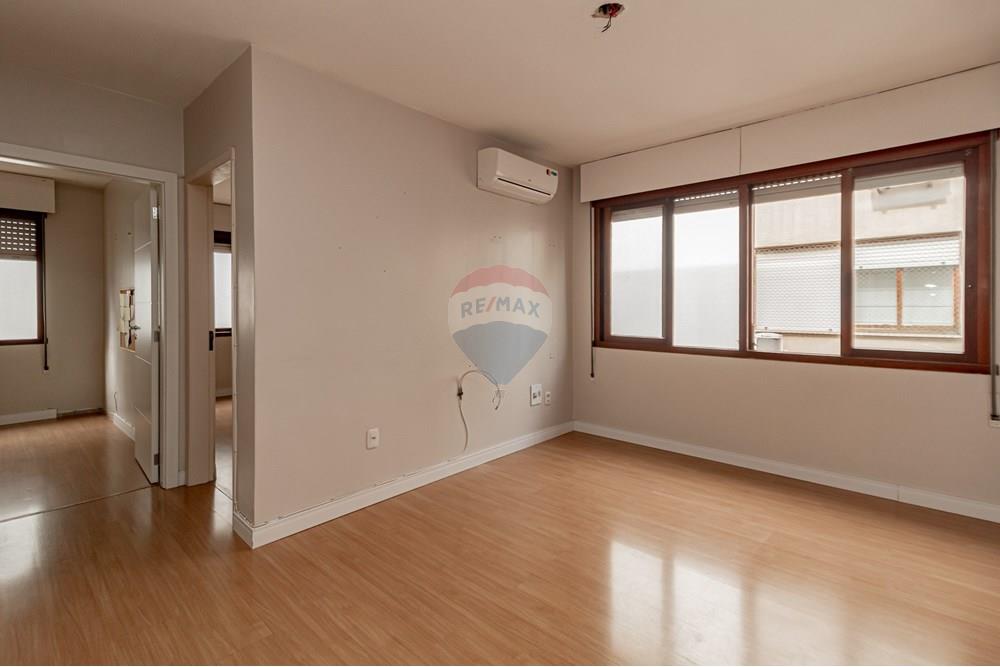 Apartamento - Venda - Porto Alegre , Rio Grande do Sul - IMG_6410.jpg - 612491009-437