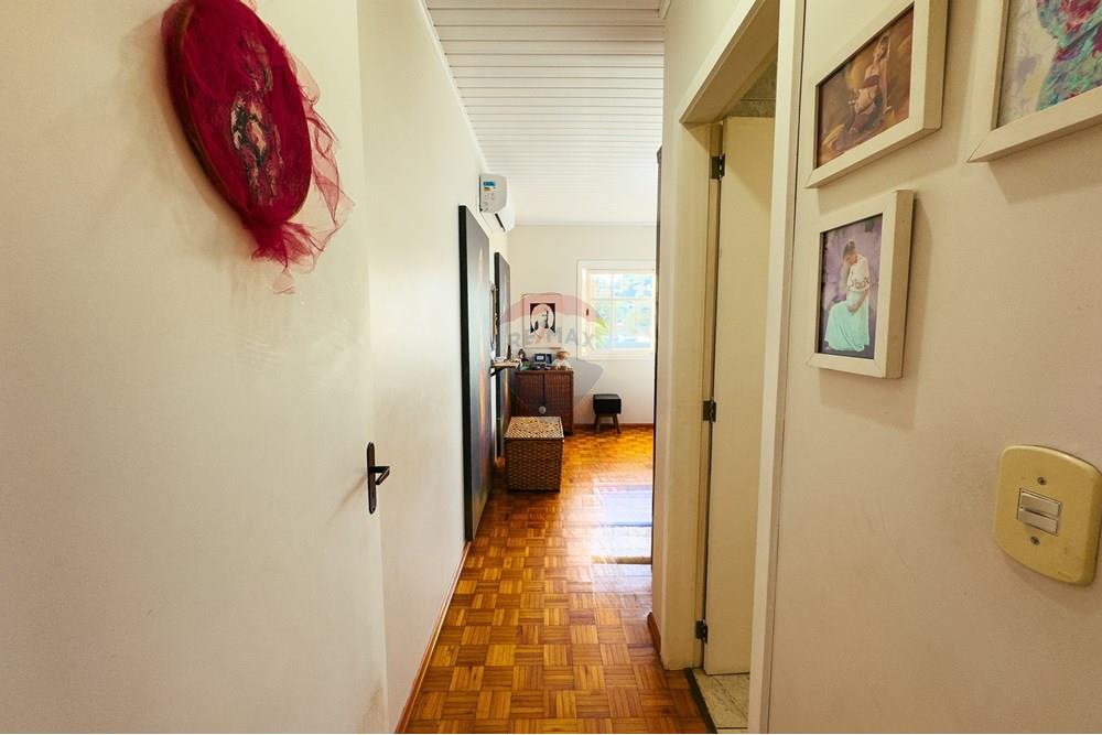 Casa - Venda - Erechim , Rio Grande do Sul - IMG_2506.jpg - 612761001-42