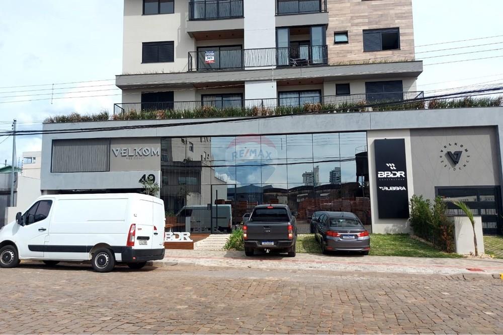 Apartamento - Venda - Passo Fundo , Rio Grande do Sul - WhatsApp Image 2026-01-12 at 13.36.26.jpeg - 612721047-3