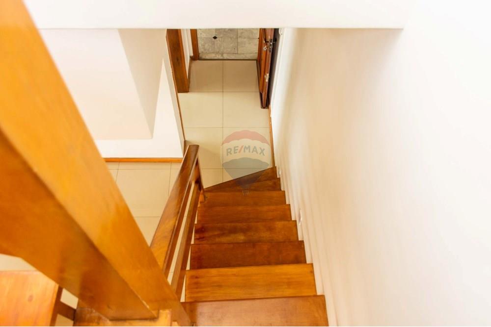 Cobertura - Venda - Gravataí , Rio Grande do Sul - 19.jpeg - 612551074-13