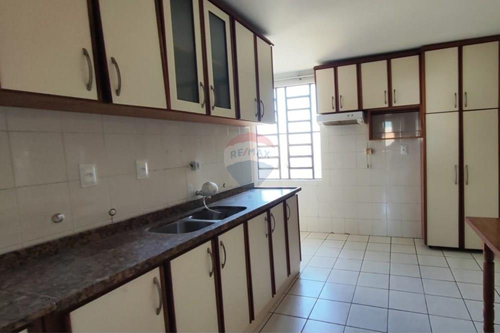 Duplex - Venda - Santa Maria , Rio Grande do Sul - WhatsApp Image 2026-03-16 at 15.04.43 (1).jpeg - 610451046-5