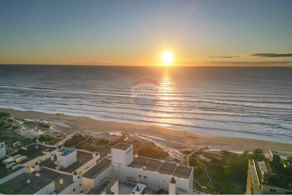 Apartamento - Venda - Capão da Canoa , Rio Grande do Sul - Imagem do WhatsApp de 2025-10-14 à(s) 18.36.41_ae07d22d.jpg - 612671052-11