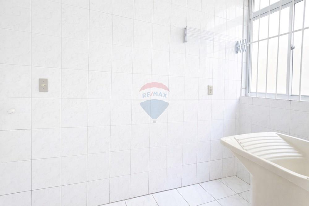 Apartamento - Venda - Santa Maria , Rio Grande do Sul - WhatsApp Image 2026-01-29 at 12.45.14.jpeg - 610311049-181