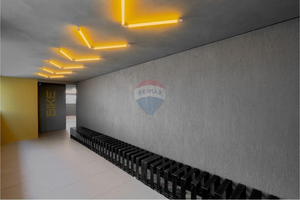 Apartamento - Venda - Canoas , Rio Grande do Sul - Bold010.jpg - 610241038-16