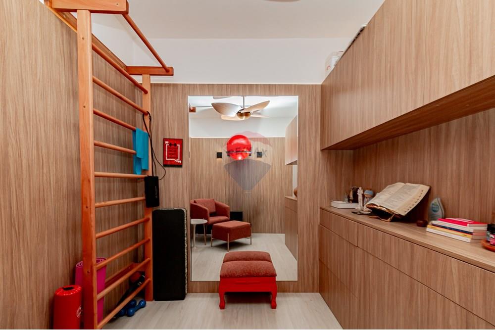 Apartamento - Venda - Porto Alegre , Rio Grande do Sul - 29.jpg - 612491006-112